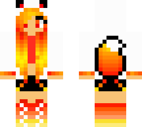 for freya14811