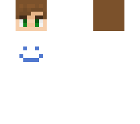 for my brother :d