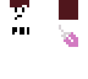 for pinkleaf