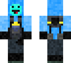 fortnite rippley