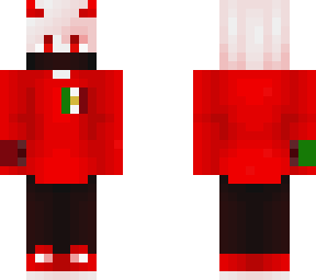 fraxer v1