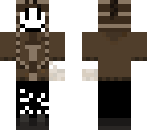 freaktale