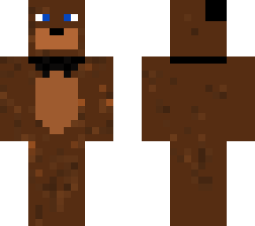 freddy