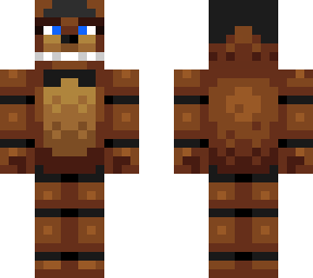 freddy fnaf