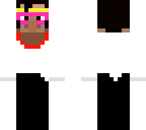freddy from chaosflo44