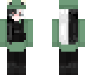 froggy