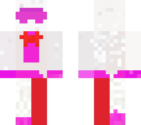 funtime rider