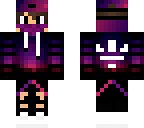 galaxy adidas boy +mask
