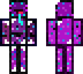 galaxy noob