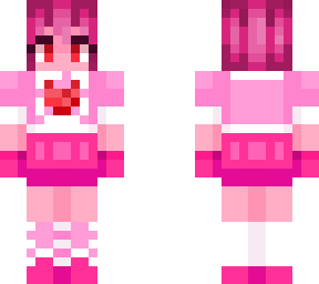 galaxyamaya crystal gem