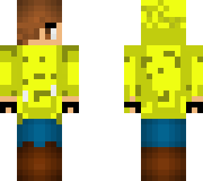 gamemaucho88 beta