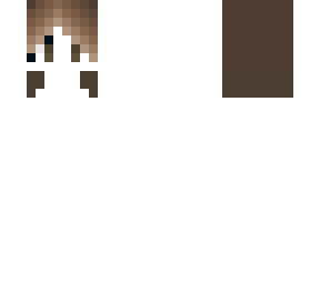 gamer hair base