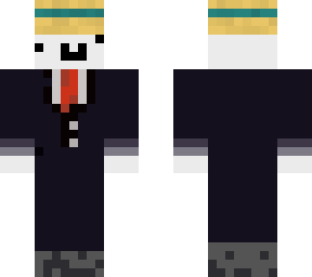 gardeneryik20 epic skin (normal)