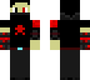 gauntlet 3.0