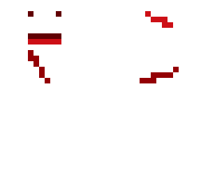 geist