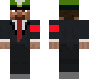 german general steve