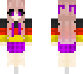 german pride