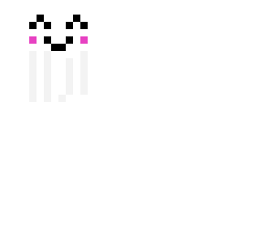 ghast