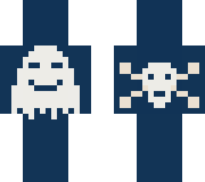 ghost