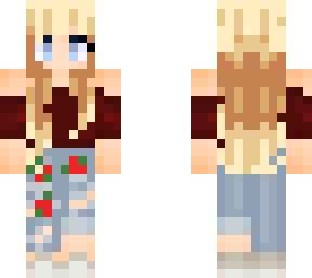 girl1