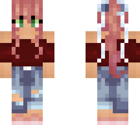 girl2