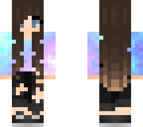 girl3