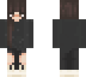 girly1a2s3d4f
