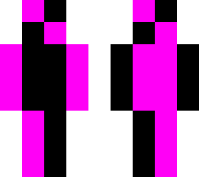 glitched