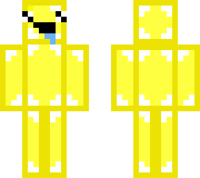 gold noob