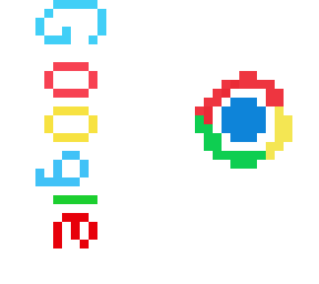 google logo