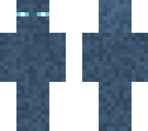 grayfellow