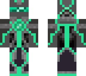 green 2.0