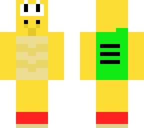 green koopa