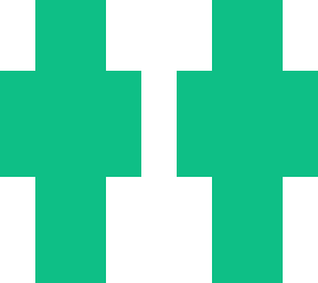 greenie