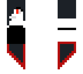 grimm omen 2