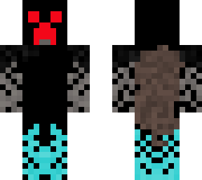 grimmcreaper