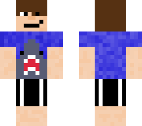 gsjude/me