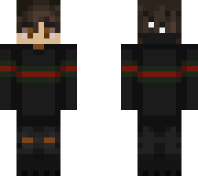 gucci boy