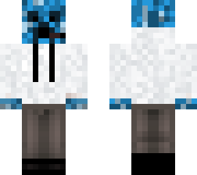 hafizix clasico