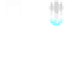 hairbase for jaydoesskins2