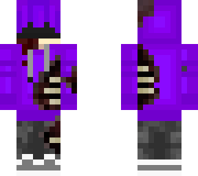 half dead boyyyyyyyyyyyy (e-boy)