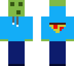 have you ever wondered what is before dead world craft