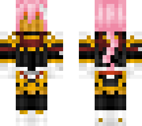 haybale astolfo