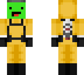 hazmatturyle