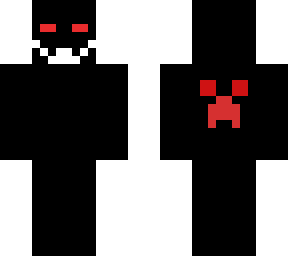 hermandad oscura rubius