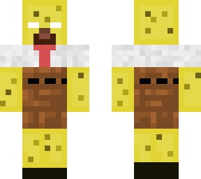 herobob brinepants