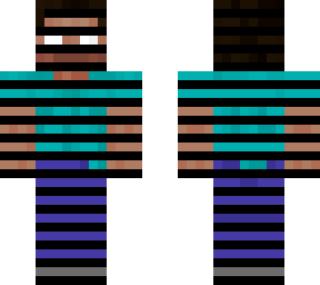 herobrine