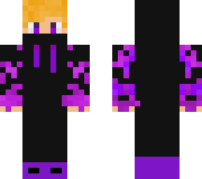 hey i'm starting yt sooo