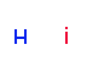 hi