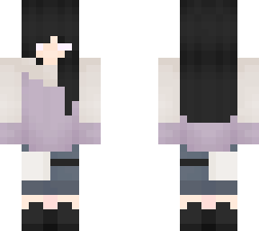 hinata (girl)